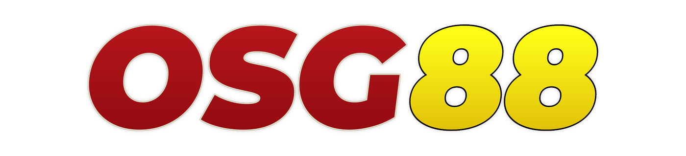 osg88